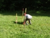 Dětský den 2009