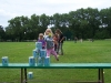 2011-06-18-detska-olympiada-03
