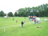 2011-06-18-detska-olympiada-04