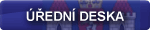 Úřední deska