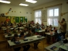 Noc s Andersenem 2010