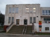 spolecensky-dum-pronajem-001