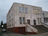 spolecensky-dum-pronajem-003
