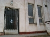 spolecensky-dum-pronajem-005