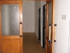 spolecensky-dum-pronajem-006