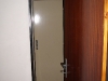 spolecensky-dum-pronajem-008