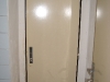 spolecensky-dum-pronajem-011