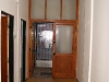 spolecensky-dum-pronajem-012