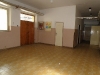 20120108_20