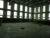20120108_21