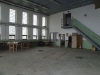 20120108_23