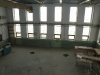 20120108_26