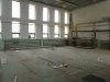 20120108_27