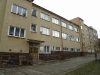 20120108_34