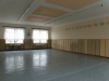 20120108_36