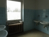 20120108_39