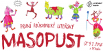 masopust