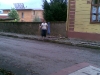 obraz010