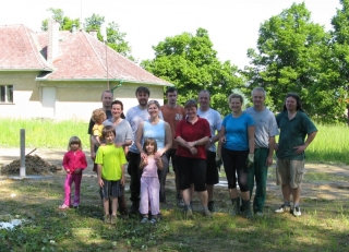 2011-05-21-ucastnici-brigady