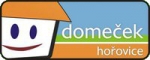 domecek_logo