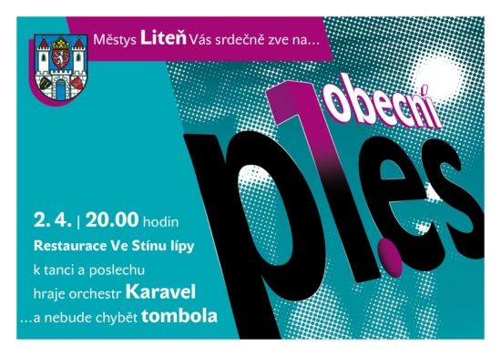 obecni-ples-liten_pozvanka