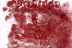 drakiada-02