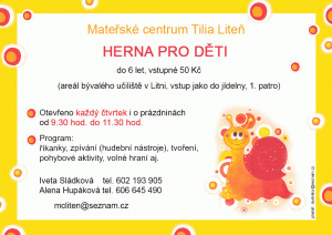 plakat-herna