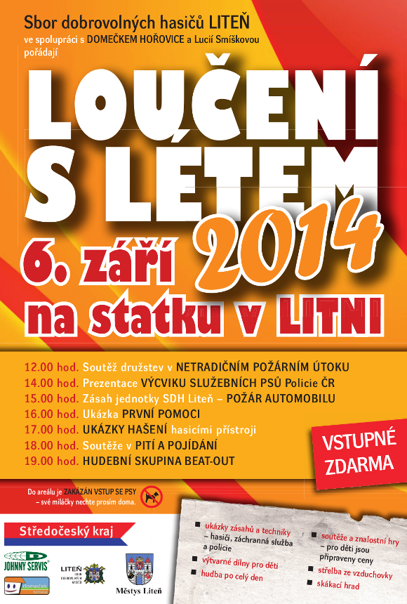 louceni-s-letem_LITEN_2014