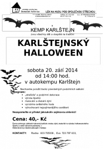 halloween.pdf