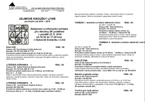 krouzky-2.pdf-0