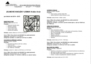 krouzky-3.pdf-0