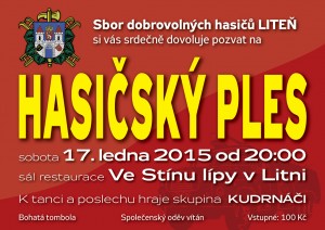 2015_plakat_ples_SDH-Liten2