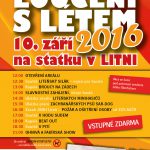 2016_louceni-Liten